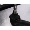 Recambio de barra direccion para mercedes clase clk (w208) coupe 200 (208.335) referencia OEM IAM   