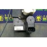 Recambio de cerradura puerta delantera izquierda para opel frontera b sport referencia OEM IAM 16639861  
