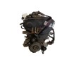 Recambio de motor completo para fiat stilo multi wagon (192) 1.9 jtd 115 referencia OEM IAM 192A1000  