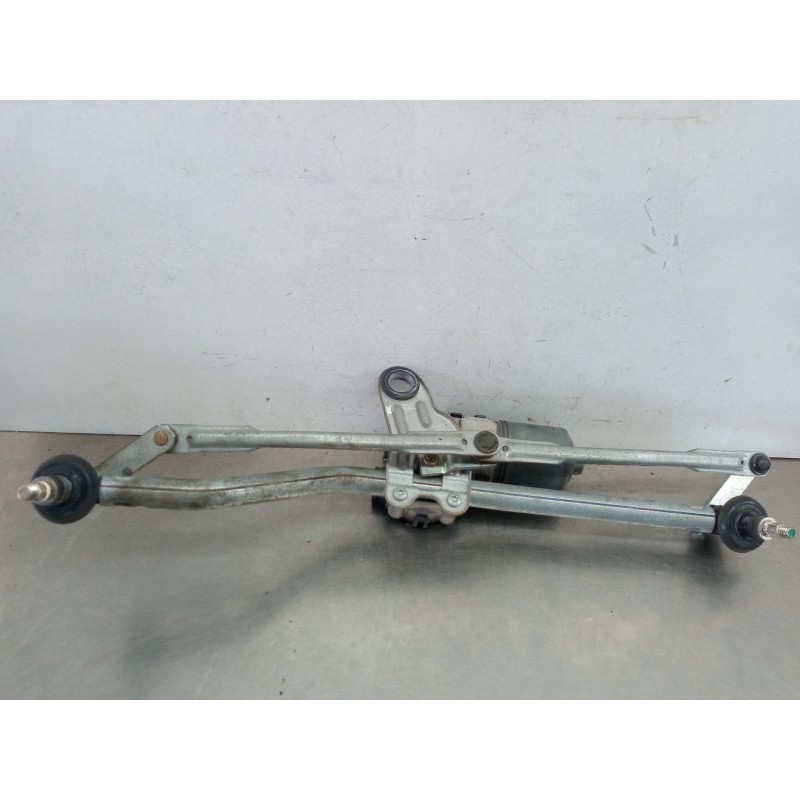 Recambio de motor limpia delantero para bmw serie 3 compact (e46) 320td referencia OEM IAM 67636914577 0390241712 Recambio de motor limpia delantero para bmw serie 3 compact (e46) 320td referencia OEM IAM 67636914577 0390241712