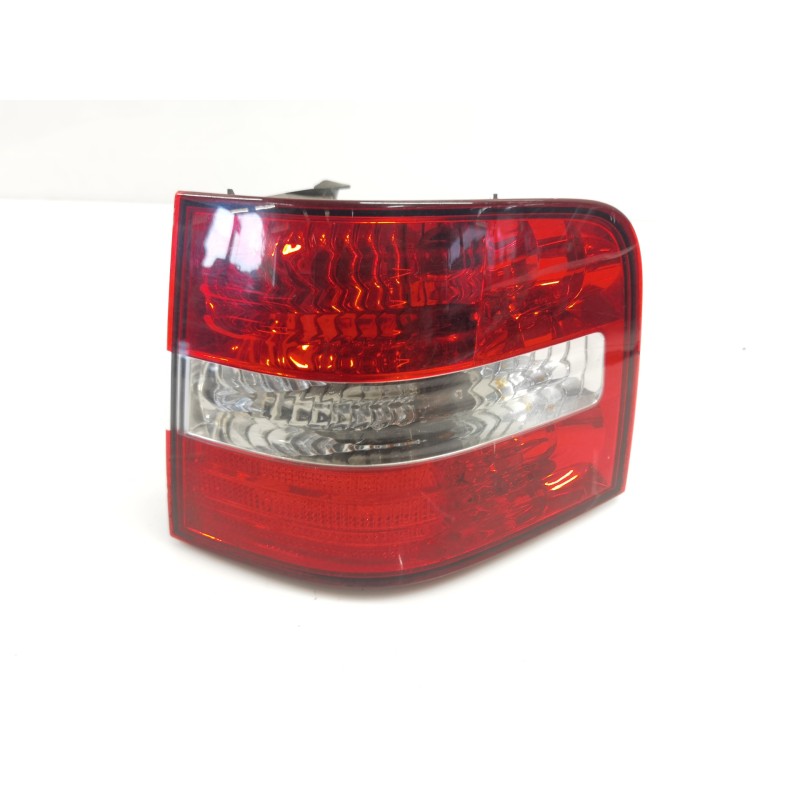 Recambio de piloto trasero derecho para fiat stilo multi wagon (192) 1.9 jtd 115 referencia OEM IAM Recambio de piloto trasero derecho para fiat stilo multi wagon (192) 1.9 jtd 115 referencia OEM IAM