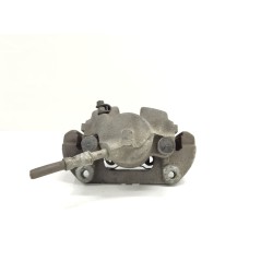 Recambio de pinza freno delantera derecha para bmw serie 3 coupe (e46) 320 cd referencia OEM IAM   