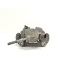 Recambio de pinza freno delantera derecha para bmw serie 3 coupe (e46) 320 cd referencia OEM IAM   
