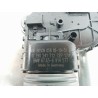 Recambio de motor limpia delantero para bmw serie 3 compact (e46) 320td referencia OEM IAM 67636914577 0390241712 