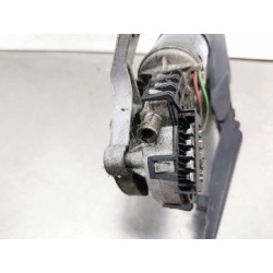 Recambio de motor limpia delantero para mercedes clase clk (w208) coupe 200 (208.335) referencia OEM IAM   