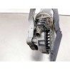 Recambio de motor limpia delantero para mercedes clase clk (w208) coupe 200 (208.335) referencia OEM IAM   