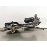 Recambio de motor limpia delantero para mercedes clase clk (w208) coupe 200 (208.335) referencia OEM IAM   