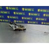 Recambio de cerradura puerta delantera derecha para kia rio ls berlina (5-ptas.) referencia OEM IAM 0K30C59311  