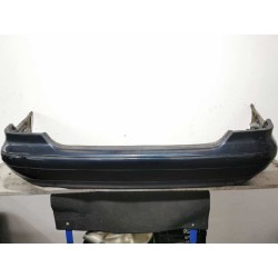 Recambio de paragolpes trasero para mercedes clase clk (w208) coupe 200 (208.335) referencia OEM IAM   