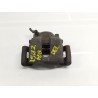 Recambio de pinza freno delantera izquierda para bmw serie 3 coupe (e46) 320 cd referencia OEM IAM   