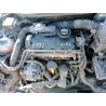 Recambio de motor y cambio exportacion para seat ibiza (6l1) cool referencia OEM IAM   