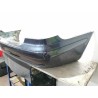 Recambio de paragolpes trasero para mercedes clase clk (w208) coupe 200 (208.335) referencia OEM IAM   