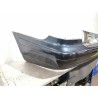 Recambio de paragolpes trasero para mercedes clase clk (w208) coupe 200 (208.335) referencia OEM IAM   