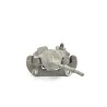 Recambio de pinza freno delantera izquierda para bmw serie 3 coupe (e46) 320 cd referencia OEM IAM   