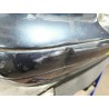 Recambio de paragolpes trasero para mercedes clase clk (w208) coupe 200 (208.335) referencia OEM IAM   