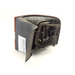 Recambio de piloto trasero izquierdo para fiat stilo multi wagon (192) 1.9 jtd 115 referencia OEM IAM   