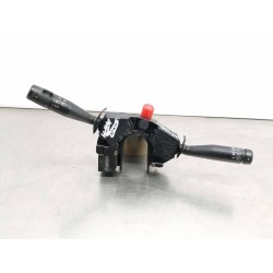 Recambio de com 2000 para ford escort berl./turnier atlanta berlina referencia OEM IAM 95AG11K665CA  
