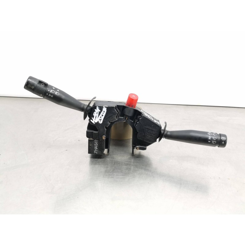 Recambio de com 2000 para ford escort berl./turnier atlanta berlina referencia OEM IAM 95AG11K665CA  