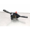 Recambio de com 2000 para ford escort berl./turnier atlanta berlina referencia OEM IAM 95AG11K665CA  