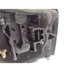 Recambio de piloto trasero izquierdo para fiat stilo multi wagon (192) 1.9 jtd 115 referencia OEM IAM   