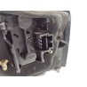 Recambio de piloto trasero izquierdo para fiat stilo multi wagon (192) 1.9 jtd 115 referencia OEM IAM   