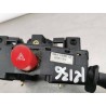 Recambio de com 2000 para ford escort berl./turnier atlanta berlina referencia OEM IAM 95AG11K665CA  