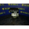 Recambio de abs para peugeot boxer caja abierta (rs3200)(330/350)(´02) 2.8 hdi cat referencia OEM IAM 51736426 0265233329 