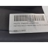Recambio de piloto trasero izquierdo para fiat stilo multi wagon (192) 1.9 jtd 115 referencia OEM IAM   