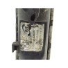 Recambio de radiador agua para bmw serie 3 coupe (e46) 320 cd referencia OEM IAM 1613108 14362419 