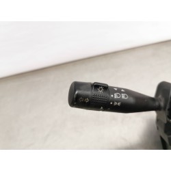 Recambio de com 2000 para ford escort berl./turnier atlanta berlina referencia OEM IAM 95AG11K665CA  