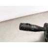 Recambio de com 2000 para ford escort berl./turnier atlanta berlina referencia OEM IAM 95AG11K665CA  