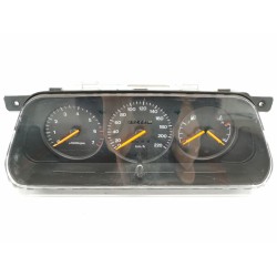 Recambio de cuadro instrumentos para daewoo aranos abaco referencia OEM IAM 96222279D  