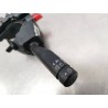 Recambio de com 2000 para ford escort berl./turnier atlanta berlina referencia OEM IAM 95AG11K665CA  