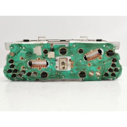 Recambio de cuadro instrumentos para daewoo aranos abaco referencia OEM IAM 96222279D  