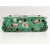 Recambio de cuadro instrumentos para daewoo aranos abaco referencia OEM IAM 96222279D  