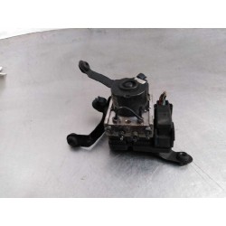 Recambio de abs para ford fiesta (cbk) ambiente referencia OEM IAM 10820701154  