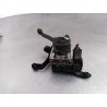 Recambio de abs para ford fiesta (cbk) ambiente referencia OEM IAM 10820701154  