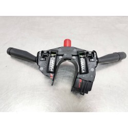 Recambio de com 2000 para ford escort berl./turnier atlanta berlina referencia OEM IAM 95AG11K665CA  