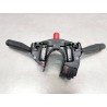 Recambio de com 2000 para ford escort berl./turnier atlanta berlina referencia OEM IAM 95AG11K665CA  
