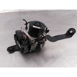 Recambio de abs para ford fiesta (cbk) ambiente referencia OEM IAM 10820701154  