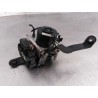 Recambio de abs para ford fiesta (cbk) ambiente referencia OEM IAM 10820701154  