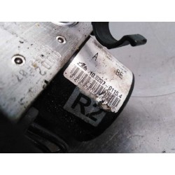 Recambio de abs para ford fiesta (cbk) ambiente referencia OEM IAM 10820701154  