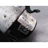 Recambio de abs para ford fiesta (cbk) ambiente referencia OEM IAM 10820701154  