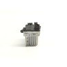 Recambio de resistencia calefaccion para bmw serie 3 coupe (e46) 320 cd referencia OEM IAM 64116920365 5HL00843600 