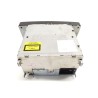 Recambio de sistema audio / radio cd para skoda octavia berlina (1z3) active referencia OEM IAM 1Z0035161A  