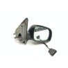 Recambio de retrovisor derecho para seat cordoba berlina (6k2) stella referencia OEM IAM   
