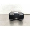 Recambio de centralita airbag para ford fiesta (cbk) ambiente referencia OEM IAM 6S6T14B056KC 5WK43586 