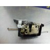 Recambio de cerradura puerta delantera derecha para kia rio ls berlina (5-ptas.) referencia OEM IAM 0K30C59311  