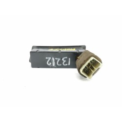 Recambio de mando elevalunas delantero izquierdo para daewoo aranos abaco referencia OEM IAM 96114374 96116130 