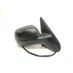 Recambio de retrovisor derecho para seat cordoba berlina (6k2) stella referencia OEM IAM   
